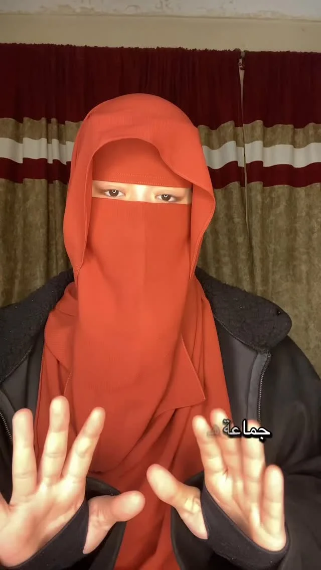 ف الحالتين كسبانه