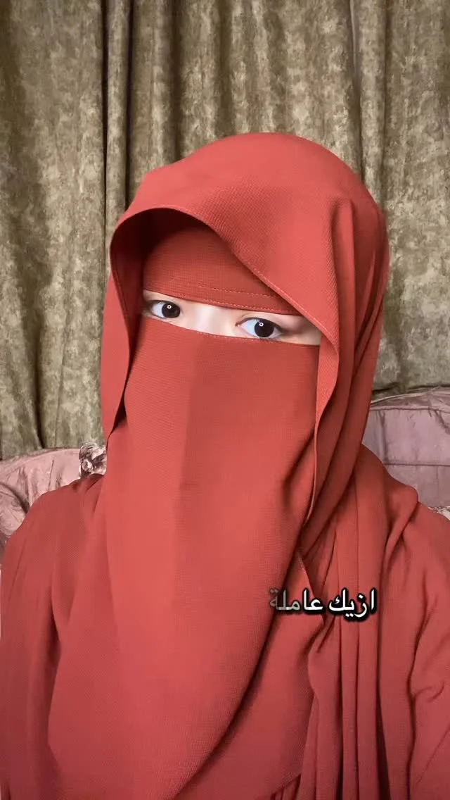 صدقه جاريه عن والدي رحمه الله عليه