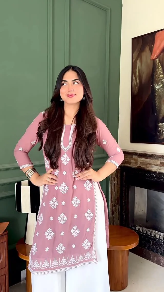 alsoo why are we in june? @wear.nazakat