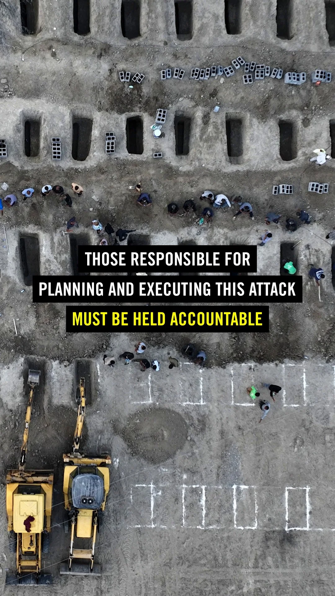 Our in-depth investigation finds that US has violated international humanitarian law by failing to take all feasible precautions to avoid civilian harm in the deadly attack on a school in #Minab packed full of children...