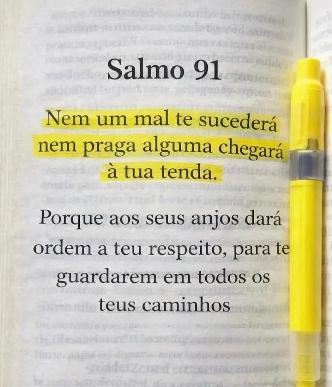 Amém