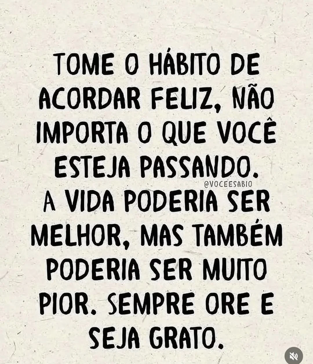 Instagram post by @amojesusrei (DWYulSXDHmz).