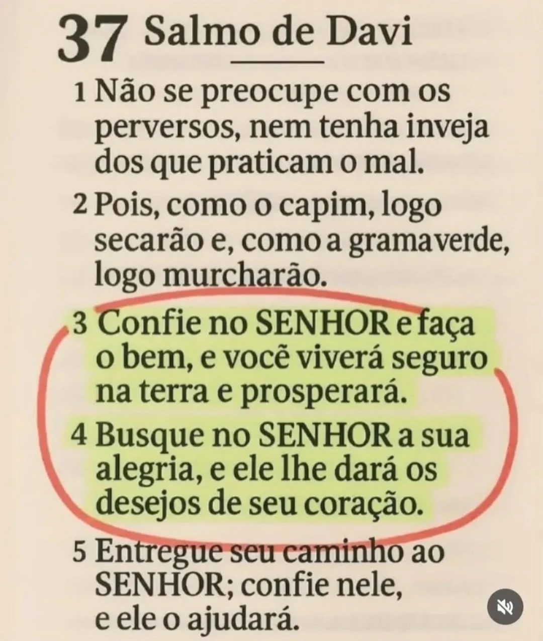 Amém