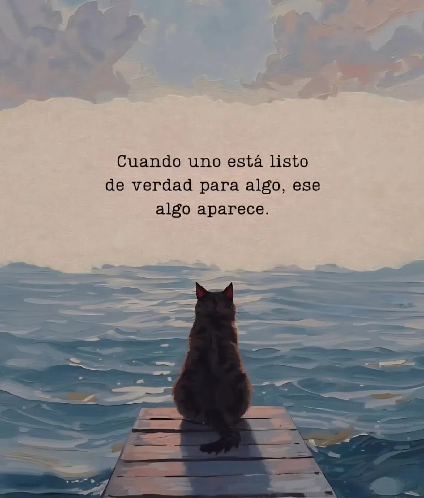 Instagram post by @amor.liviano (DVcdRTzEWST).