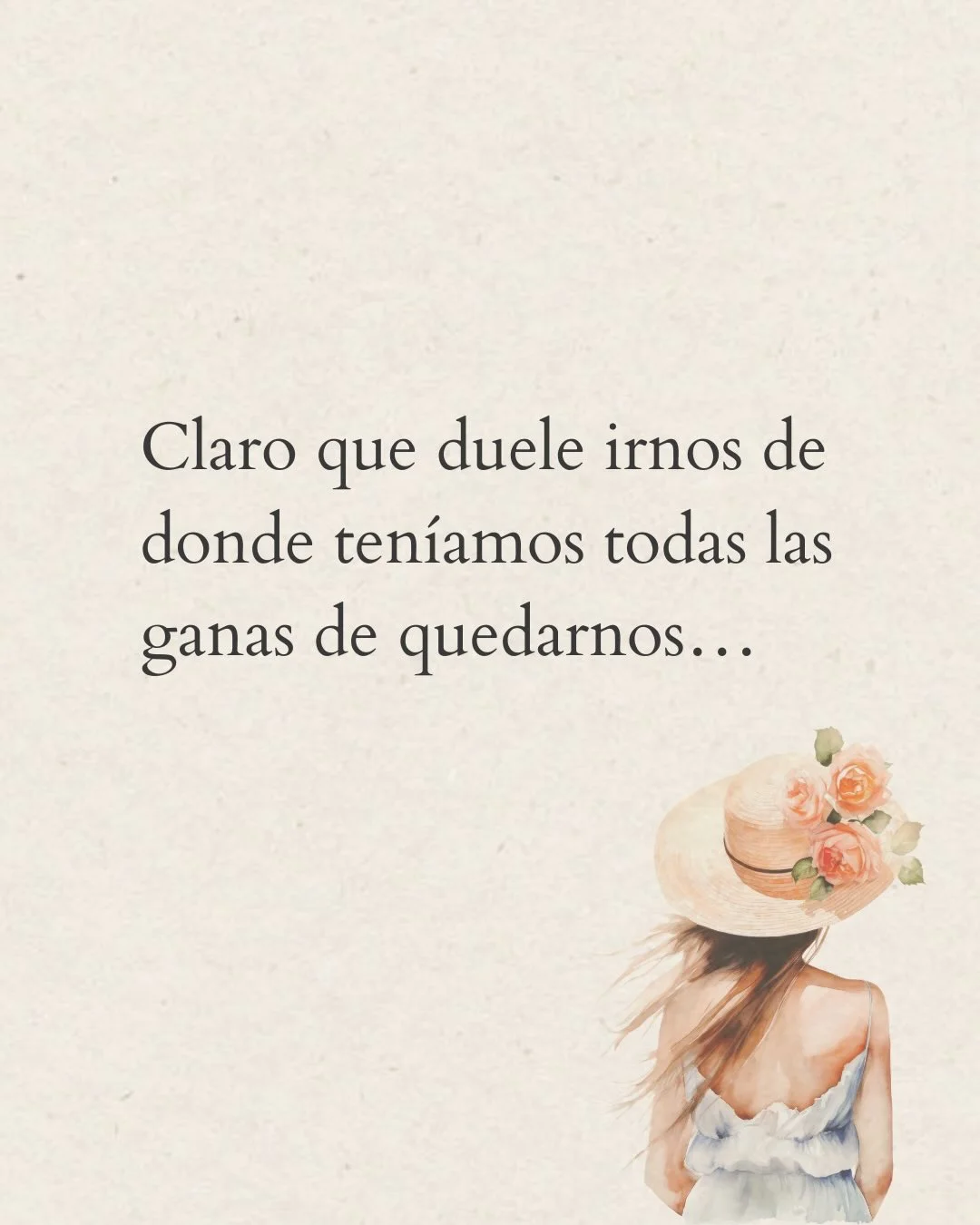Aprendiendo a Amarme Una invitación constante a volver a ti, con más conciencia, paciencia y cuidado. En el link de mi biografía. #amorpropio #desarrollopersonal #sanar #aprendiendoaamarme