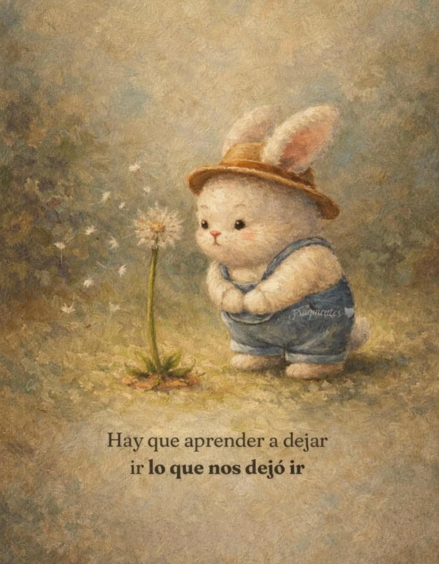 Instagram post by @amor.liviano (DVG3Wu9jklR).