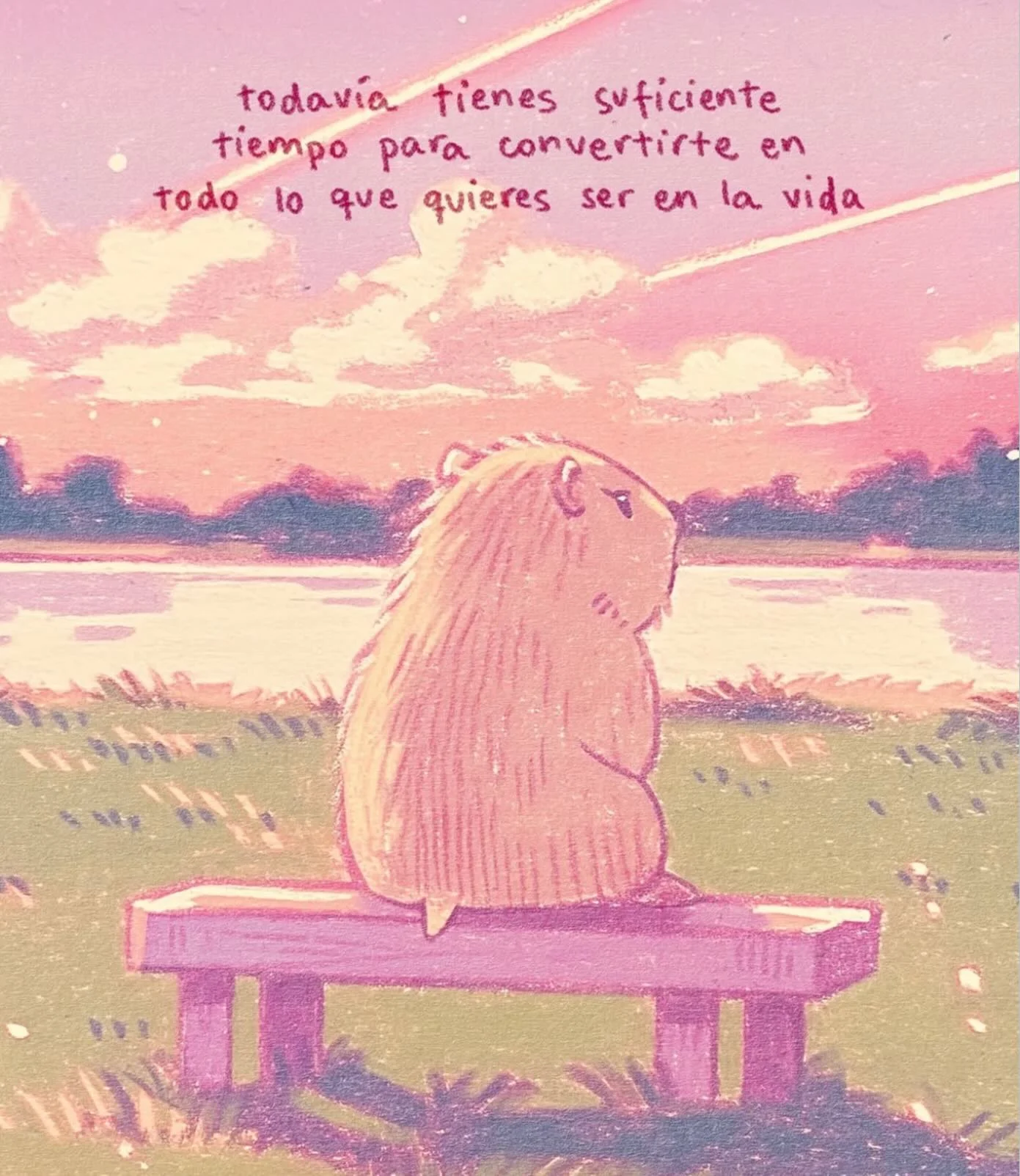 Instagram post by @amor.liviano (DVkQdqOkdar).