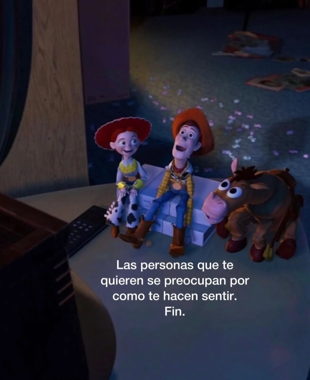 Instagram post by @amor.liviano (DVmQduRjz0a).