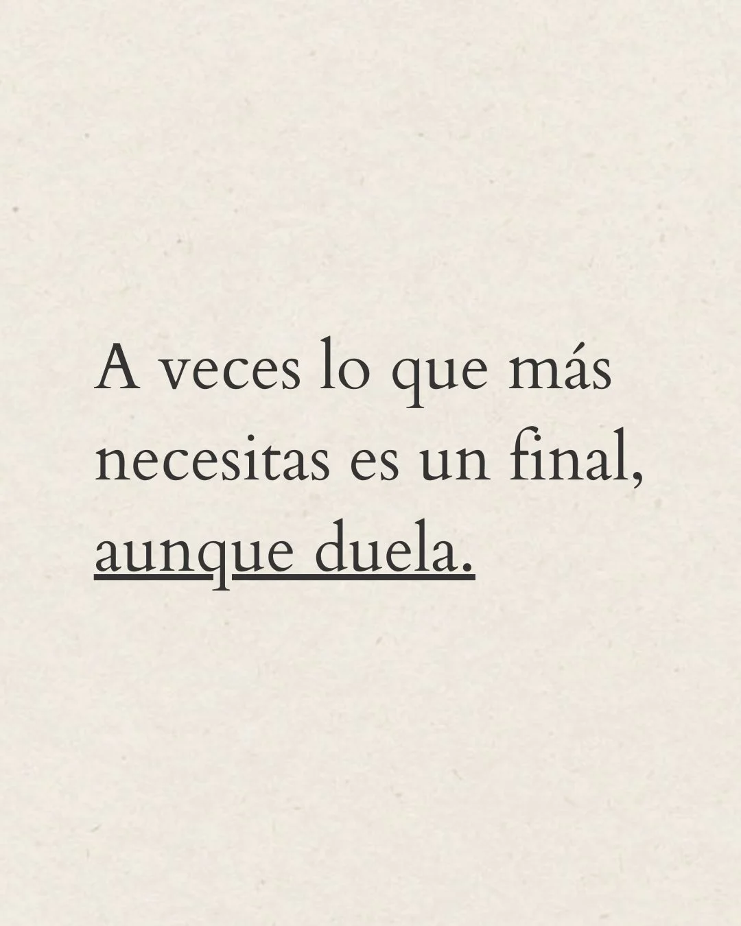 Hay días en los que sientes que puedes con todo… y otros en los que simplemente cuesta seguir. Así es la vida: subidas y bajadas, luz y sombra, avances y retrocesos. Todo forma parte del proceso. No estás sola/o, y no e...