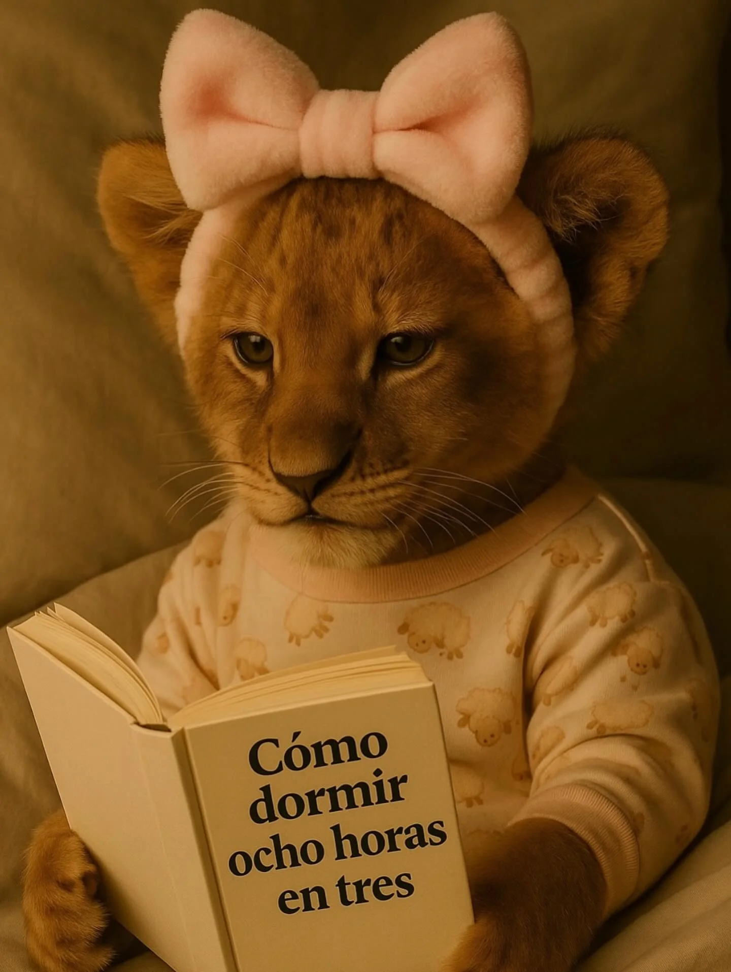 Instagram post by @amor.liviano (DVXcMy0kW-L).