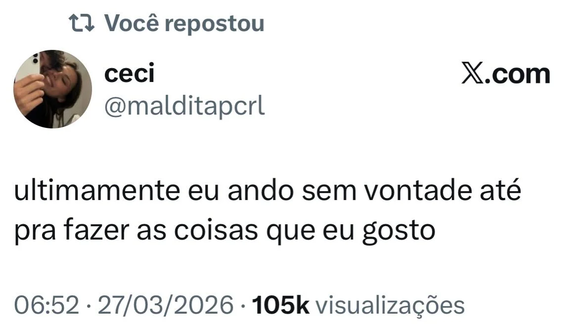 siga @vanessaschorro.psi