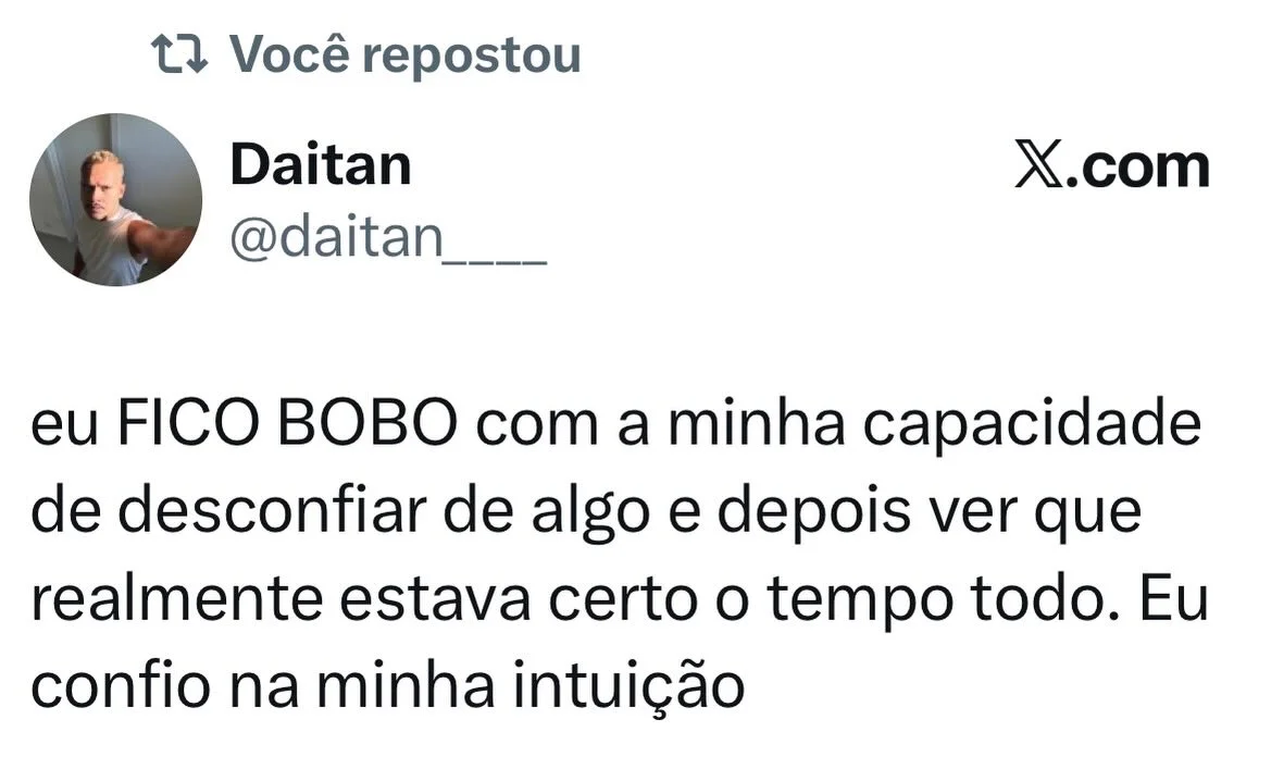 siga @vanessaschorro.psi