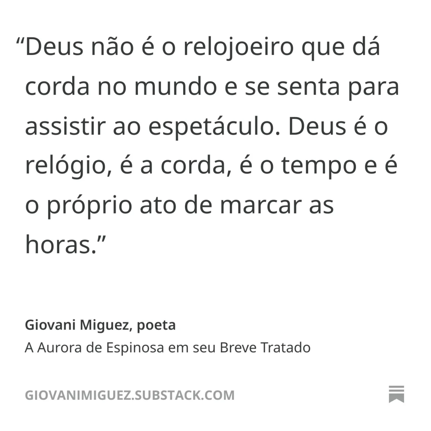 LEIA TRECHO: Nas penumbras de uma Amsterdã que cheirava a maresia e especiarias, um homem de dedos finos e olhar fixo dedicava seus dias a uma tarefa dupla: polir lentes para que os olhos humanos alcançassem as estrelas...