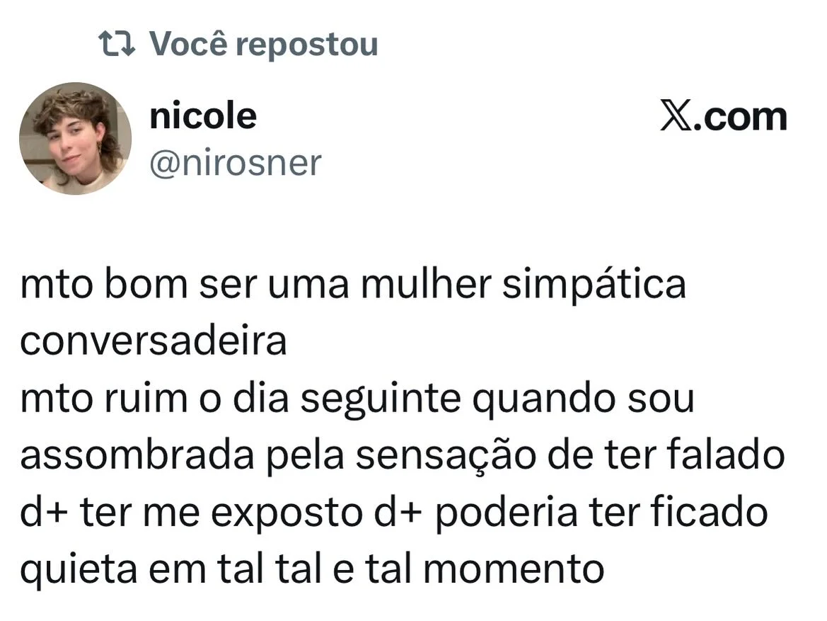 siga @vanessaschorro.psi