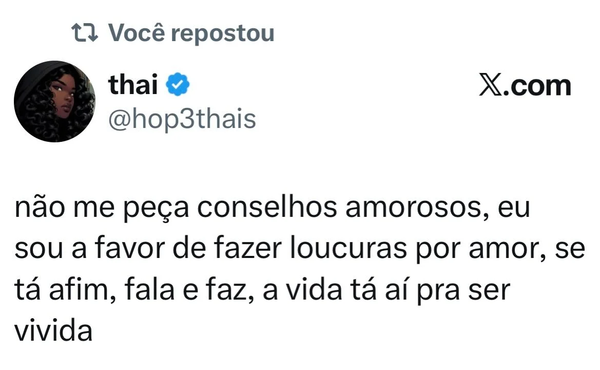 siga @vanessaschorro.psi