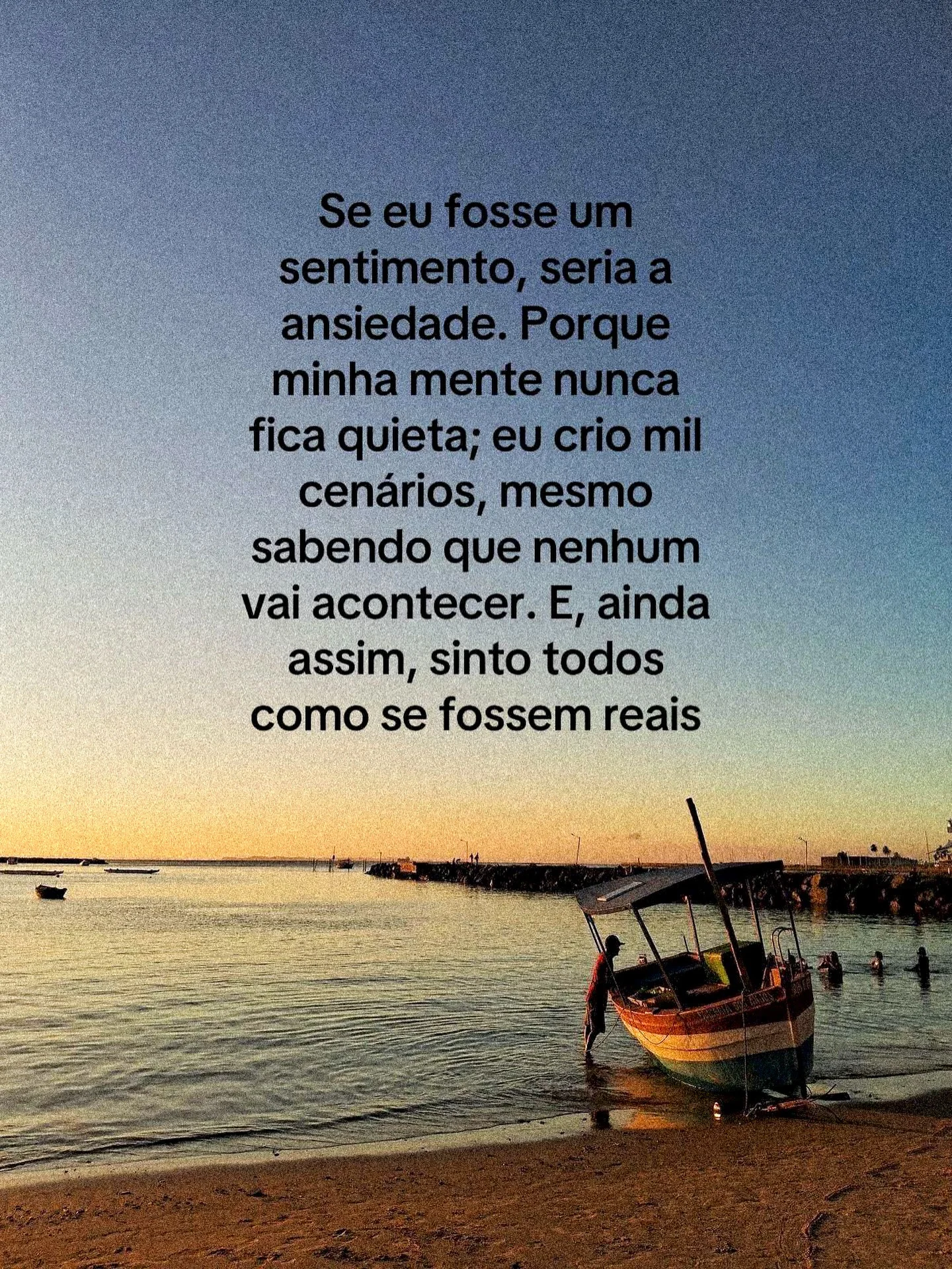 Instagram post by @amordesaturno (DWaQKLjkeSd).