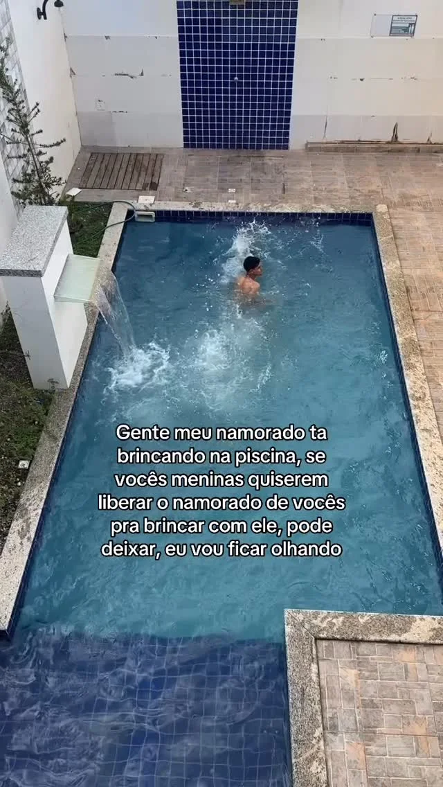 Liberamos amigas? (via: jasmimfreitas0)