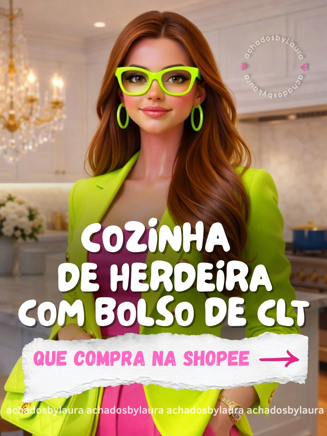 Comenta COZINHA que eu te envio os L!NKS agora mesmo! ✨ Segue @achadosbylaura pra mensagem chegar certinha pra você #publi · Posso receber comissão pelos links Aquela cozinha linda, organizada… com cara de Pinterest e c...