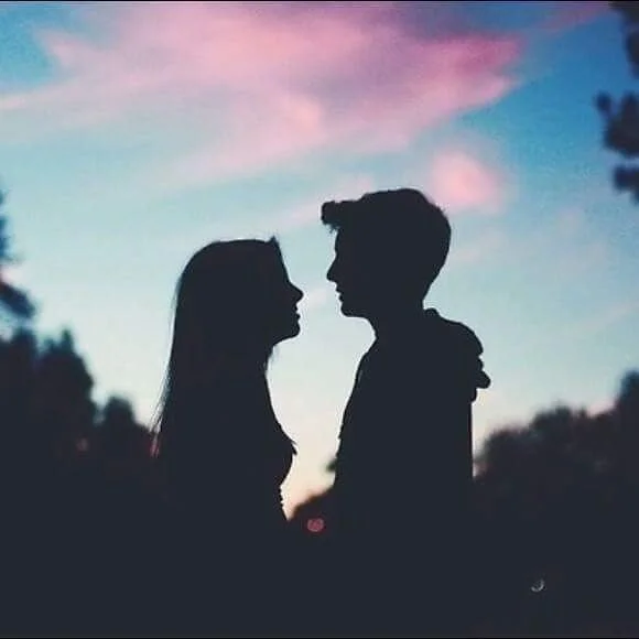 amoreadistanzaofficial