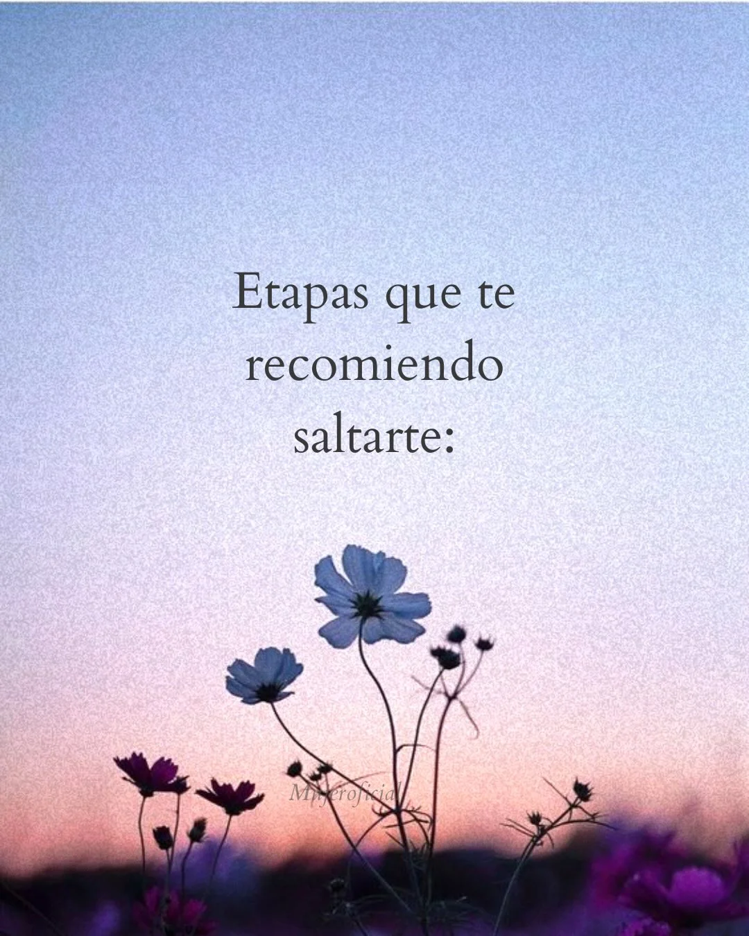 * Aprendiendo a Amarme* Una invitación constante a volver a ti, con más conciencia, paciencia y cuidado. En el link de mi bio. #amorpropio #desarrollopersonal #sanar #aprendiendoaamarme