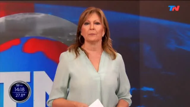 Ucrania, cuatro años después . Kiril y Elina viven con esquirlas de misiles rusos en sus cuerpos. Tienen 14 y 7 años. Ambos resultaron heridos el 13 de abril de 2025, el Domingo de Ramos, en Sumy, una ciudad cercana a l...