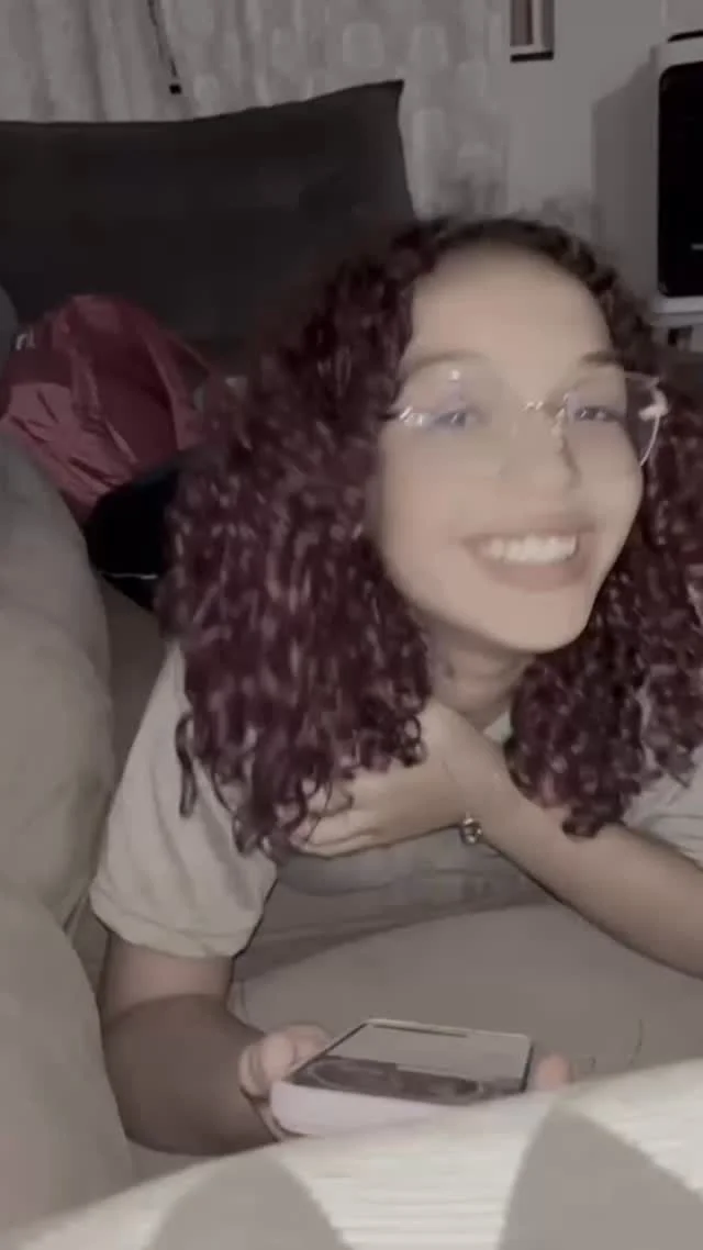 Vem comigo provar frutos do mar #Assistamtudo# @santomarestaurante