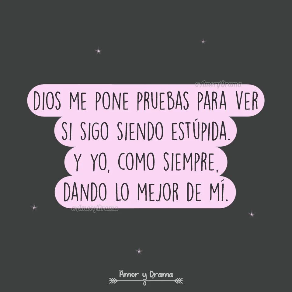 Uno jura que ya aprendió, que ahora sí será más inteligente… pero la vida vuelve a poner el mismo examen y ahí vamos otra vez, participando con entusiasmo. ¿Tú también has repetido la misma lección de la vida más de una...