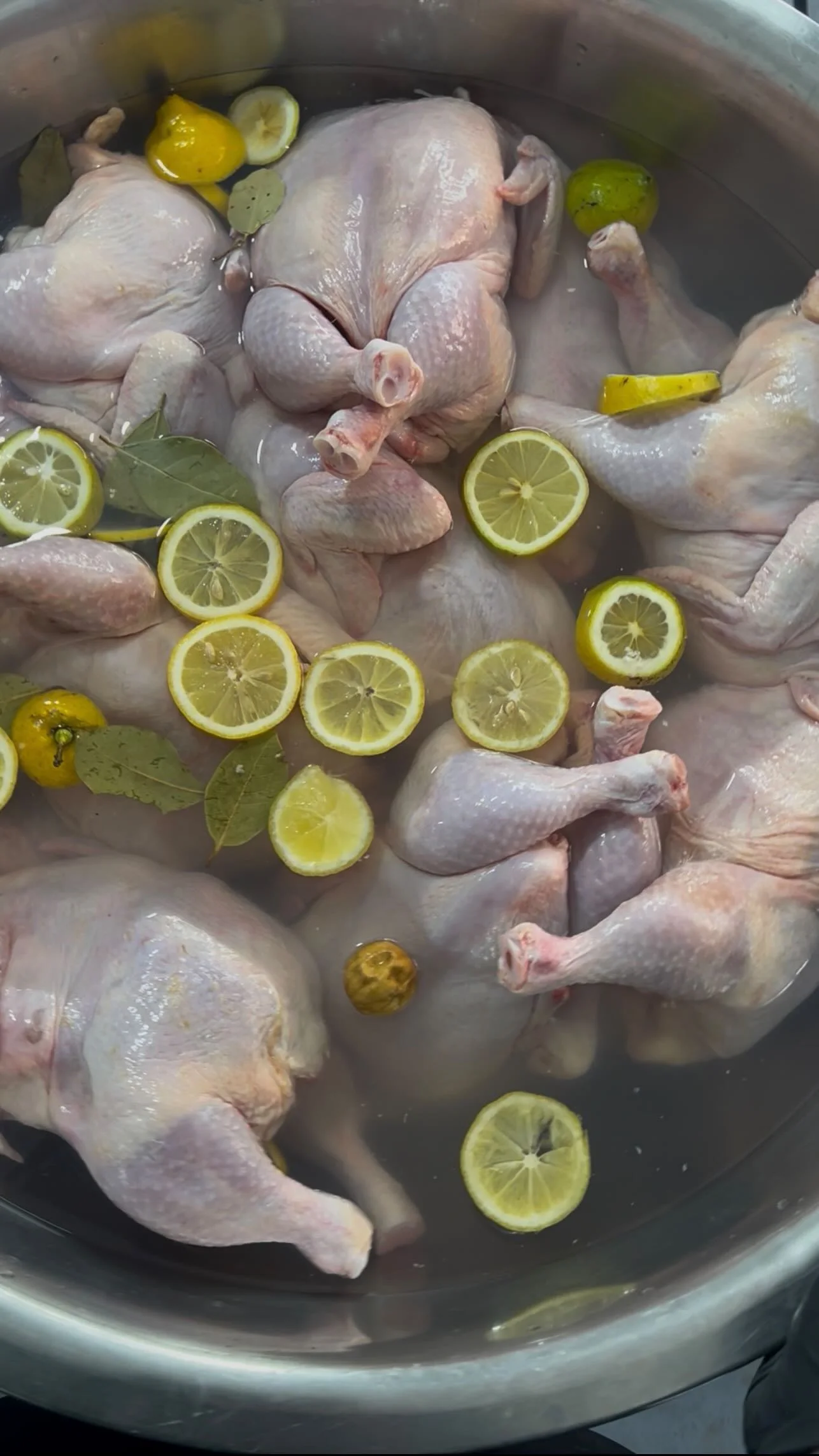 ⁨	من فطر مسلم كان له مثل الأجر🙏🏻

اليوم قدرنا نفطر اكتر من ٨٠٠ شخص الحمدلله وهيدا بفضل وقفتكن معنا وتبرعاتكن، نحنا مستمرين لانه في مدارس وتجمعات سكنية معتمدة علينا، للتبرع عالرقم 70548830⁩