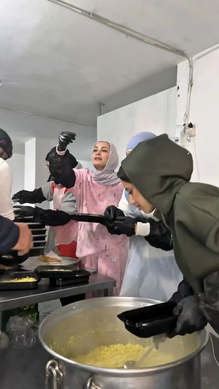 ⁨	⁨	ثبت جذورك يا فتى… اننا وراءك كلنا🤝⁩⁩