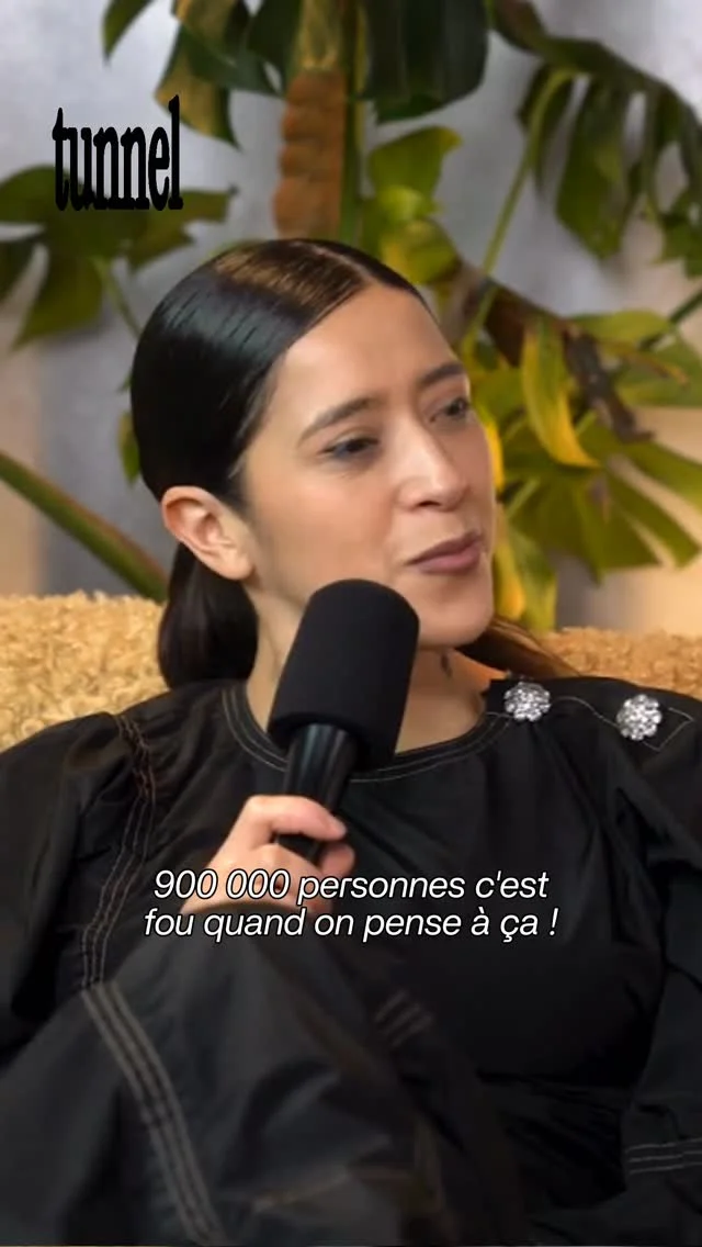 Contrairement à ce que disent les gros snobs TOUT LE MONDE PEUT ÉCRIRE et ça améliore la santé mentale ET physique ! On vous tunnel sur pourquoi vous devez prendre le stylo (et lire) avec la personne qui a lu le plus de...