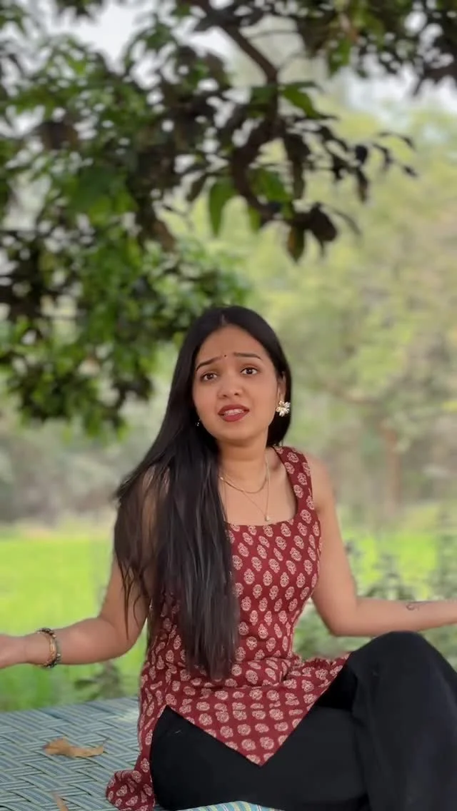 ♥️♥️ #premrog