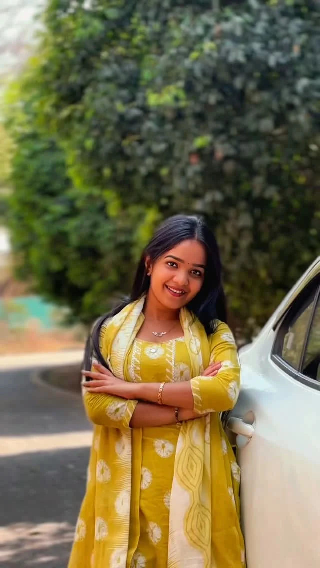 Is saal kon kon sadi kar rahe ho?