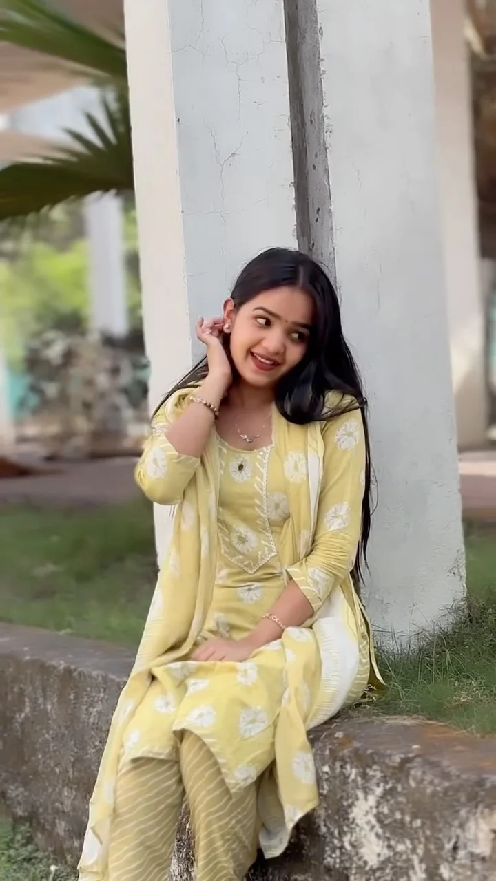 #mayadedemayaru2 #amritakushwaha