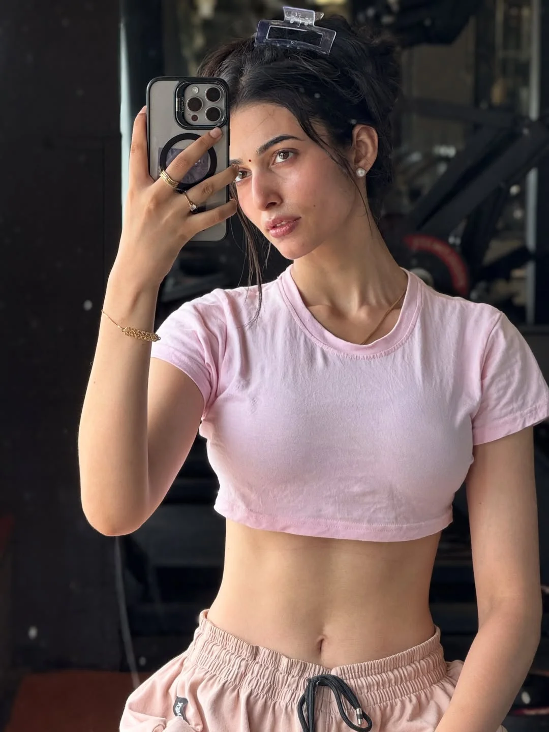 Instagram post by @amrita_amme (DV5QIJRjzkw).