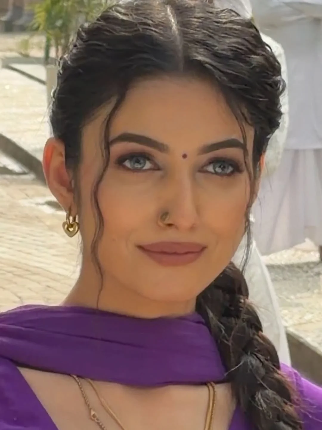 Instagram post by @amrita_amme (DVfXJFzD2-M).