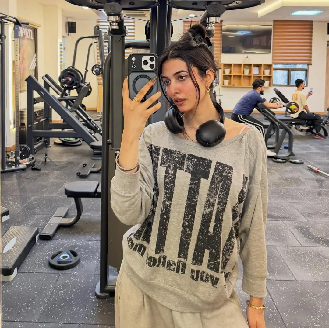 Instagram post by @amrita_amme (DVh1Emdj4Q6).