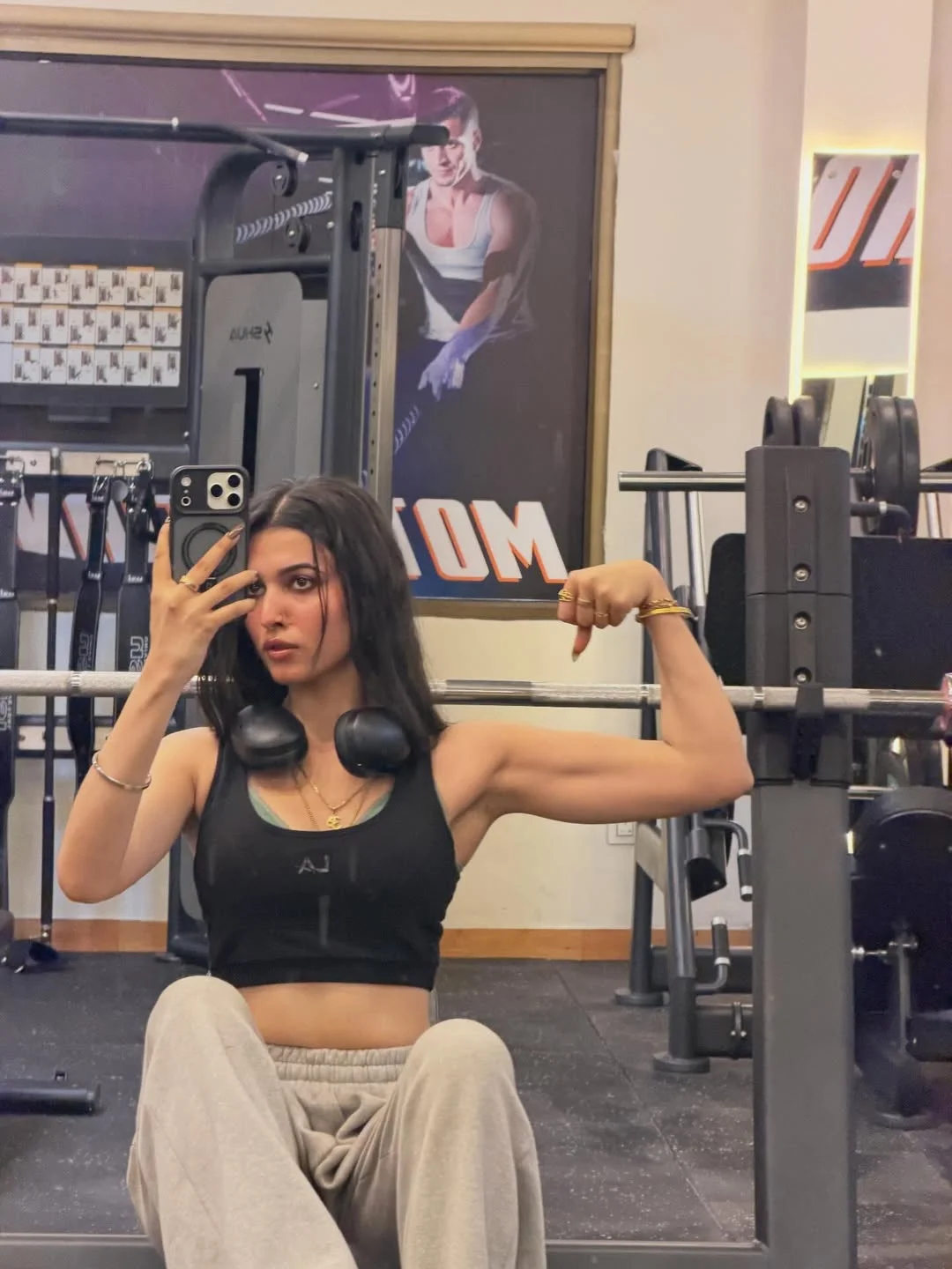 Instagram post by @amrita_amme (DVklfO5j5ig).