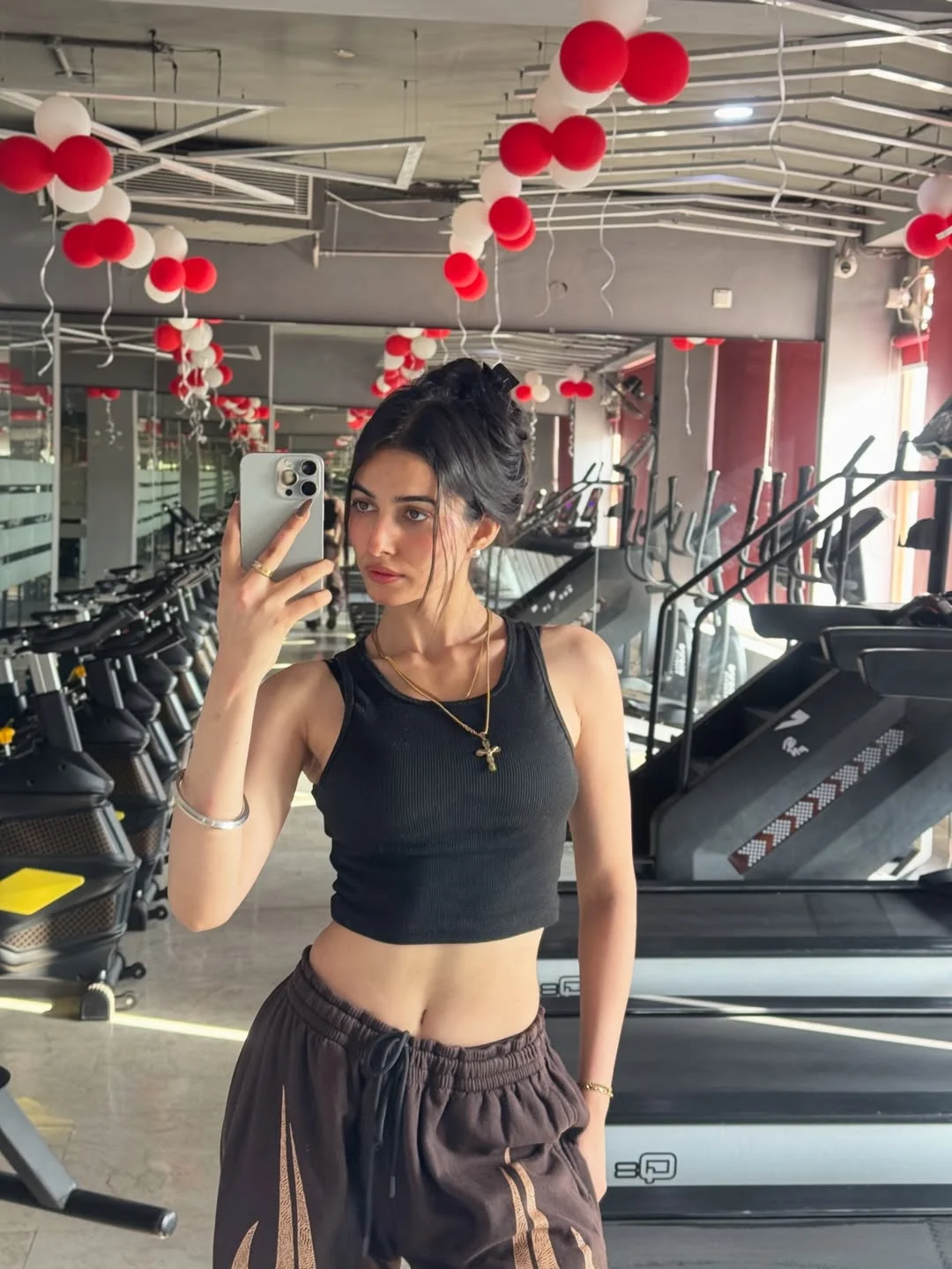 Instagram post by @amrita_amme (DWA0RPaD8WX).