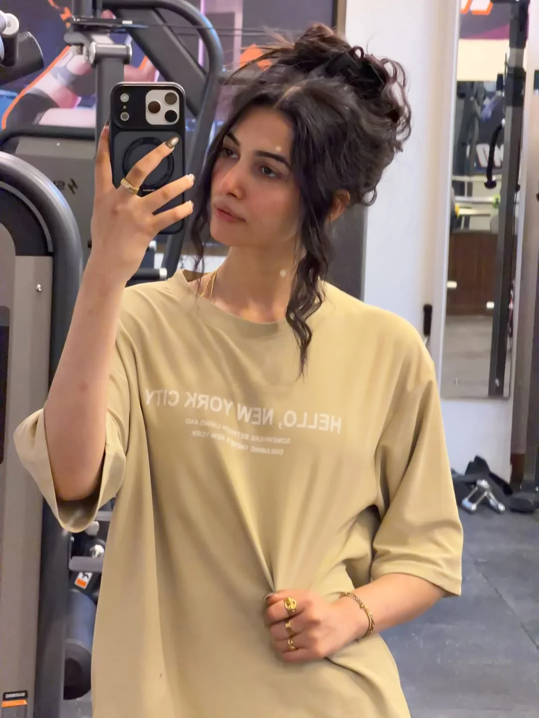 Instagram post by @amrita_amme (DWX_FarD7BG).