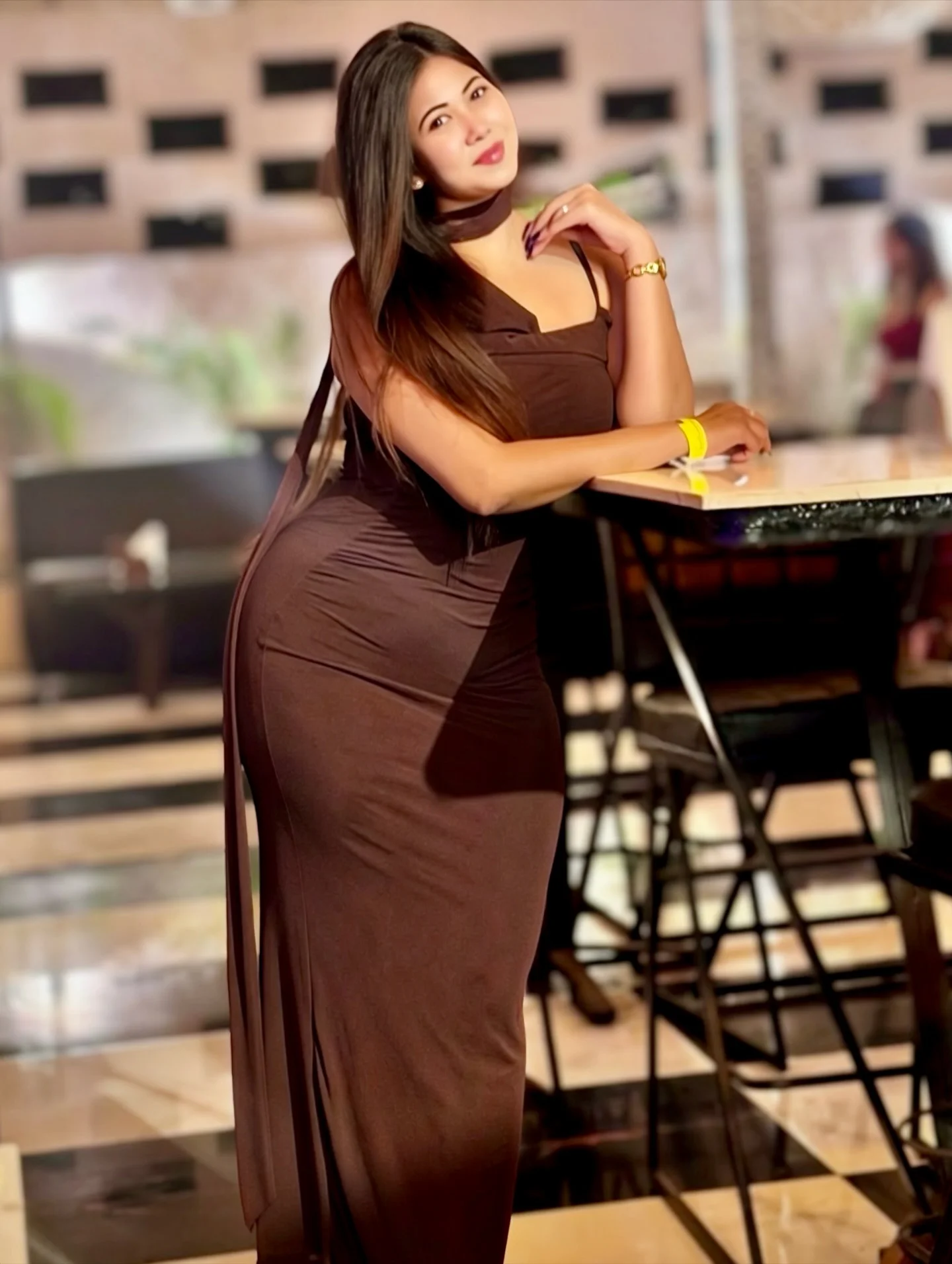 Dressed like the main character from a 90’s movie #newpost #instapost #90svibes❤️ #followmee #amritamichelle