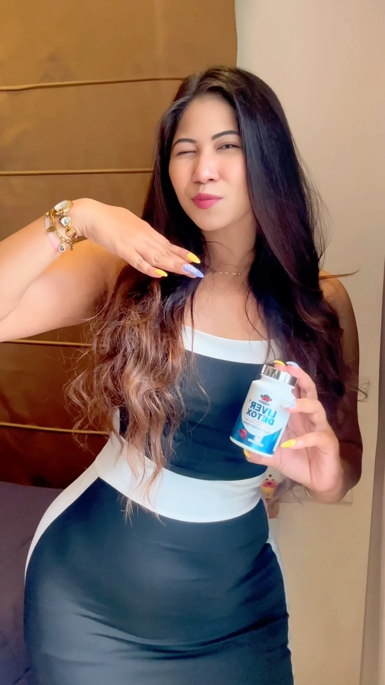 Take care of your liver, it takes care of you Detox LiverHealth WellnessRoutine GutHealth HealthyLiving DailySupplements Cleanse FitnessIndia GlowUp SelfCare