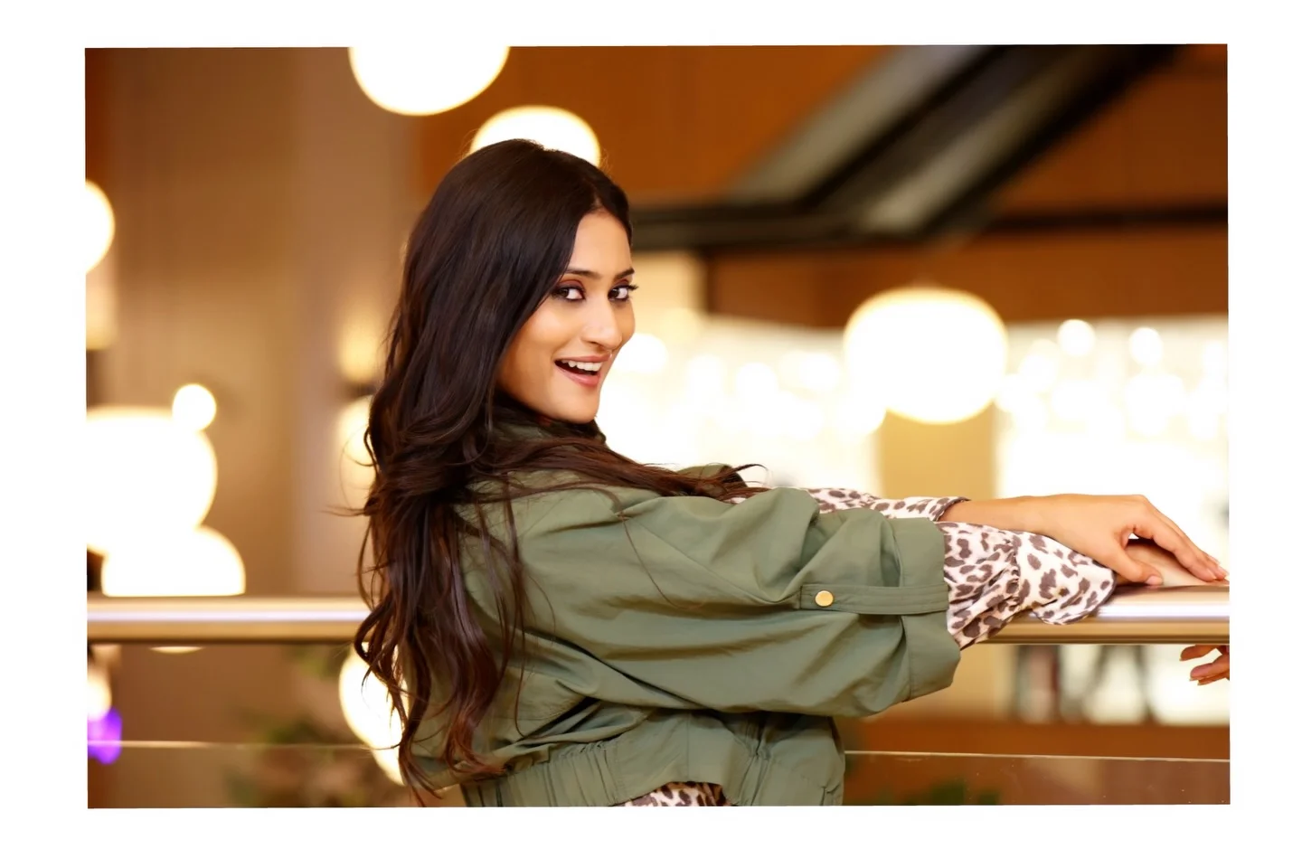 Looking at life lately ✨