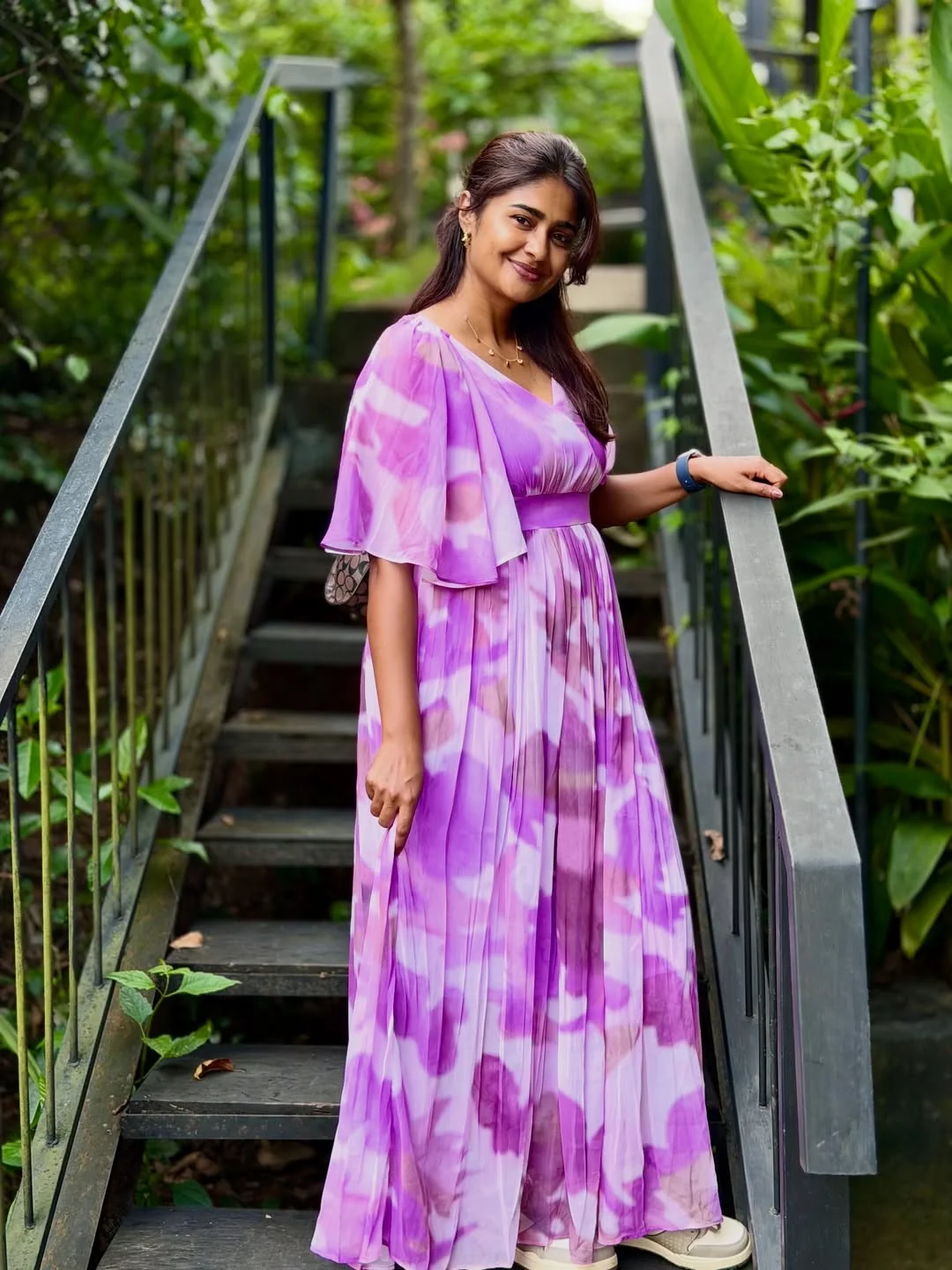 Love Dresses from @admiretheclothingbrand