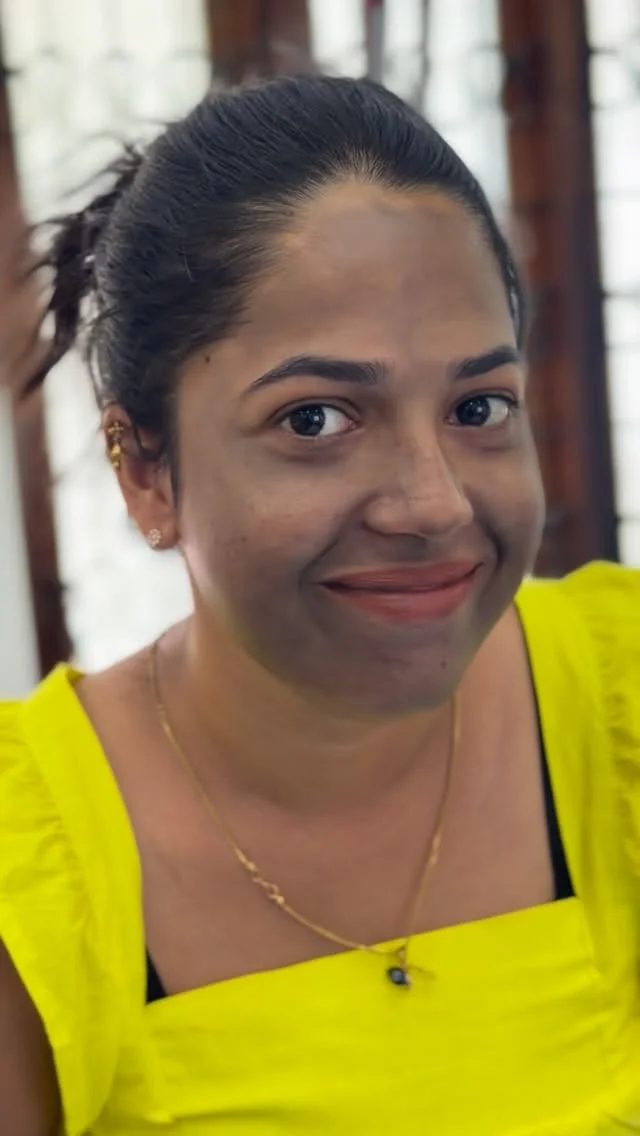 New style My first experience Carbon peel ♥️ @dr._zeen_aesthetics_clinic