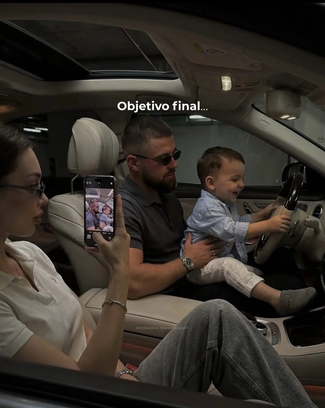 Instagram post by @apaixoonei (DU8X4xtDSGJ).