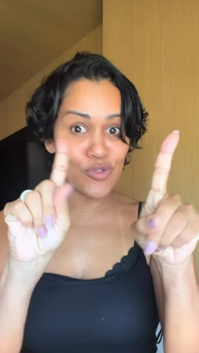 A produção de milhões ♥️