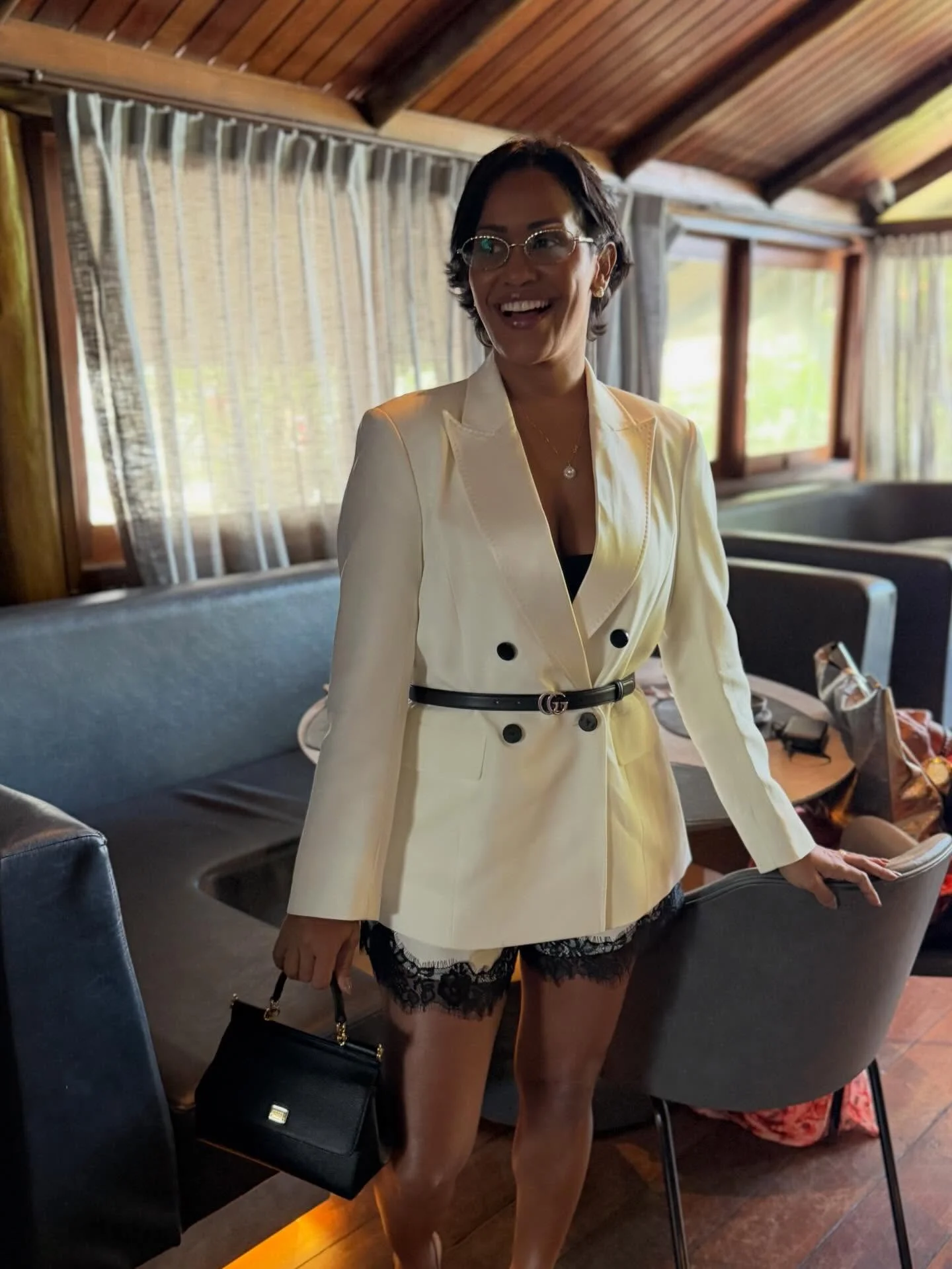 Cada nova fase da sua vida, exige que você se adapte e seja você mesmo em uma versão
mais evoluída! Pense nisso e
atualize o chip!!