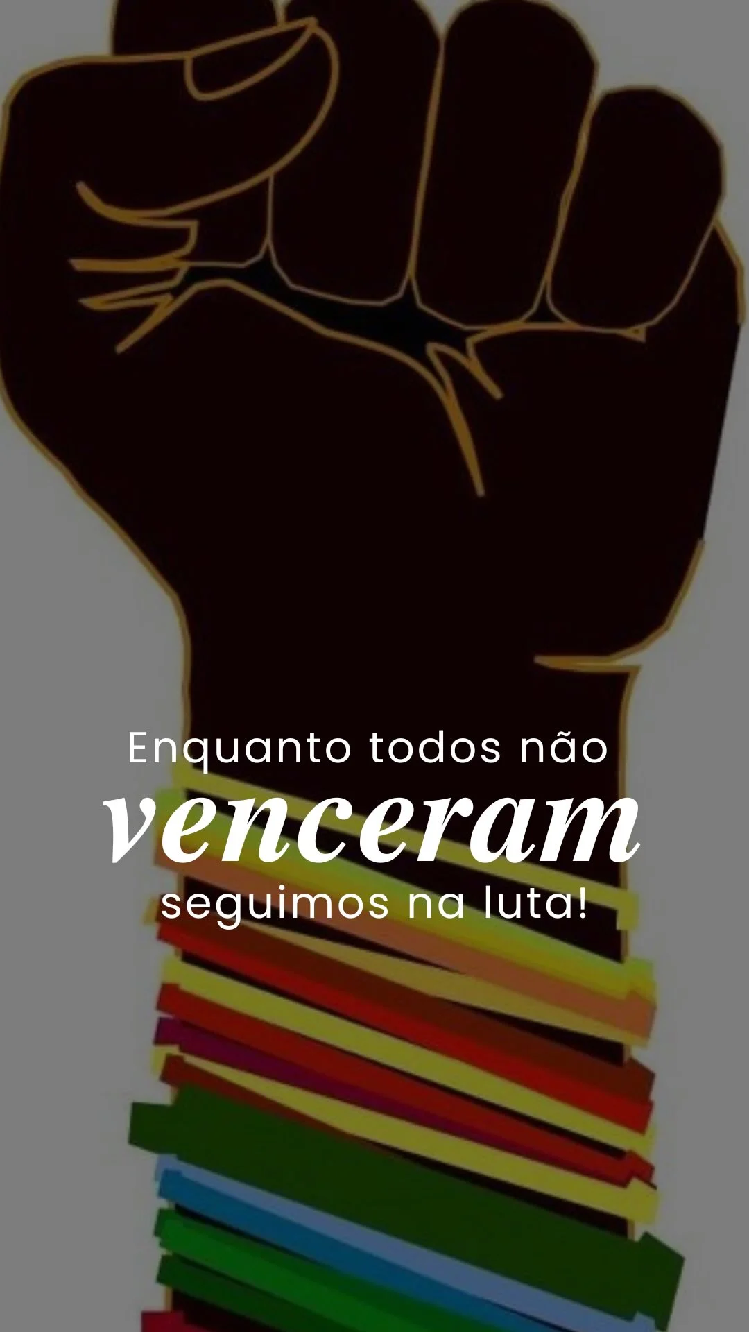 No @camexpresso2222 eu fiz uma pergunta pra @bebelcmonteiro e pra @chef.alesouza : o que significa estar aqui? Duas mulheres negras, vindas da comunidade, ocupando um espaço que por muito tempo não foi pensado pra elas,...