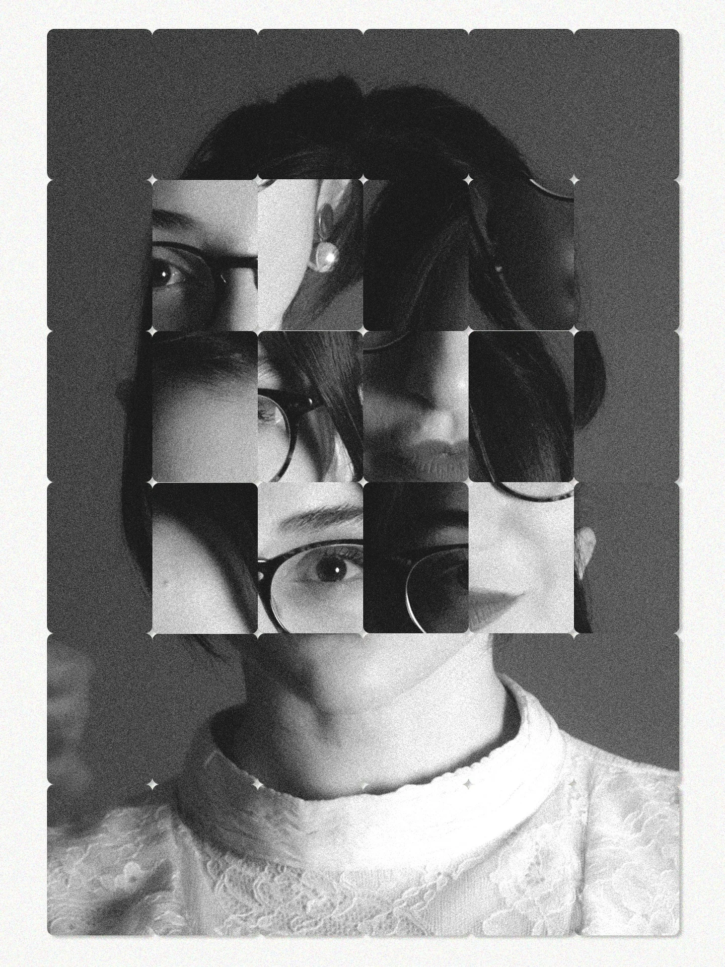 Öz-inşa. Kurulum sürüyor.