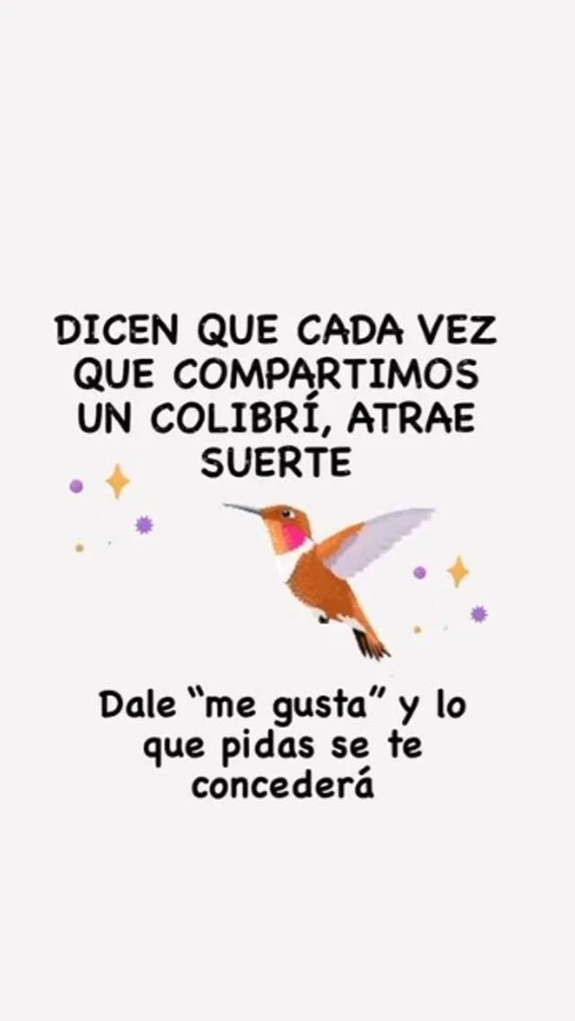 Instagram post by @reinadeltarot8 (DVJFEqnAKUV).